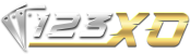 123xo logo
